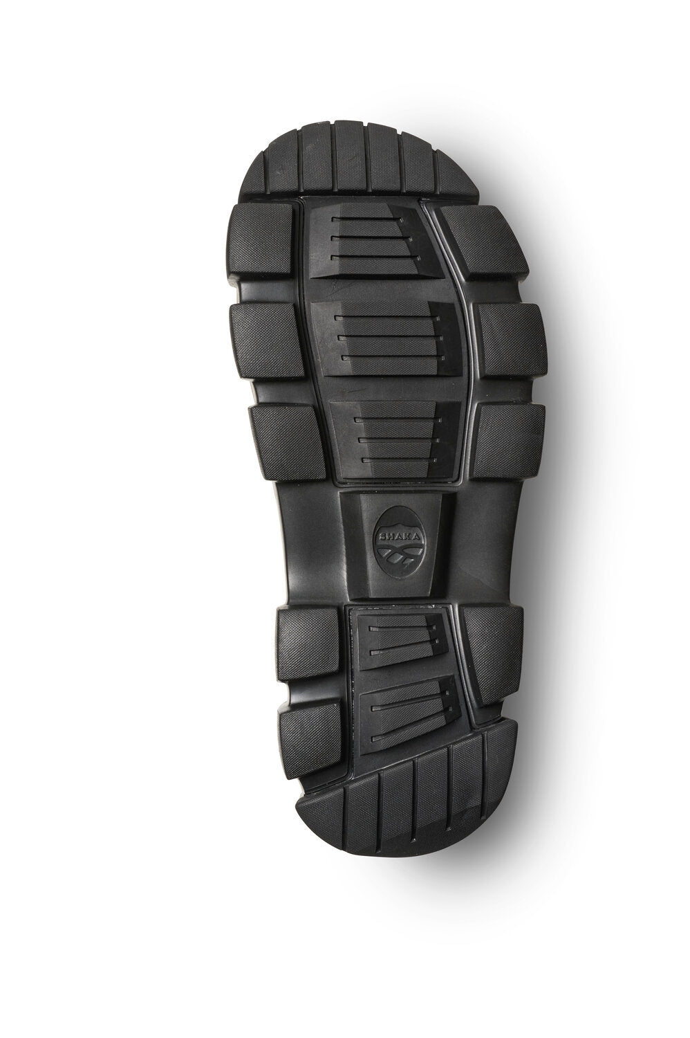 Chill Out SF sandaler - Army